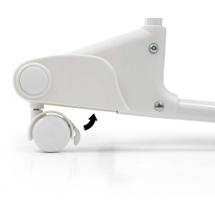 Vaggdrömstjärna | HandlaSmidigt.se