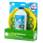 Set för bubbelbad fru blu träd + 0,4l vätska