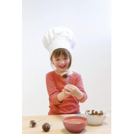 Kakfabrikchef