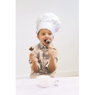 Kakfabrikchef