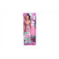 Steffi docka mode designer