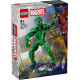 Klocki super heroes 76284 figurka zielonego goblina