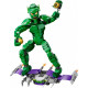 Klocki super heroes 76284 figurka zielonego goblina