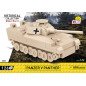 Block panzer v panther