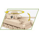 Klocki panzer v panther
