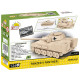 Klocki panzer v panther