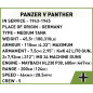 Block panzer v panther