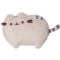 Maskot classic pusheen 24 cm