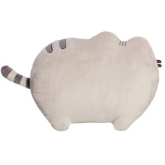 Maskot classic pusheen 24 cm