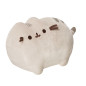 Maskot classic pusheen 24 cm