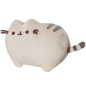 Maskot classic pusheen 24 cm