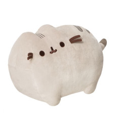Maskot classic pusheen 24 cm | HandlaSmidigt.se