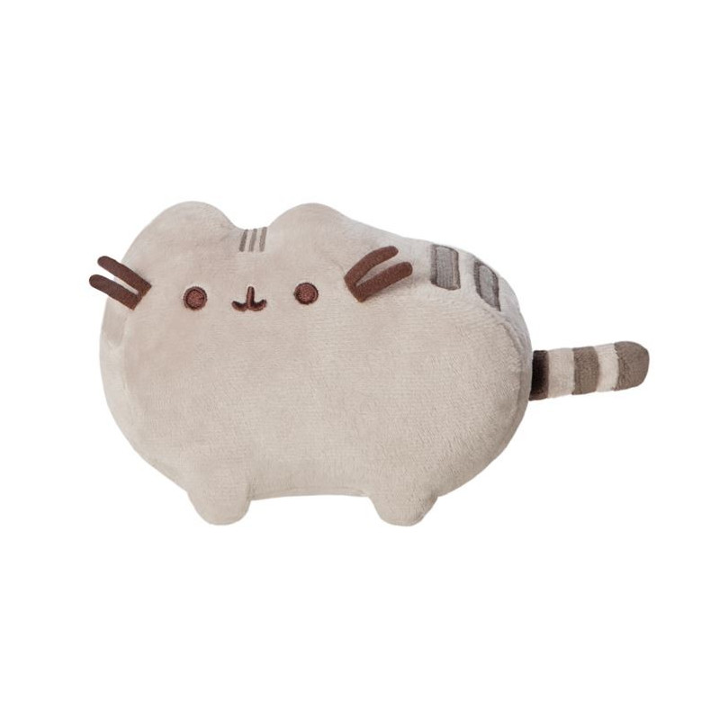Maskotka classic pusheen liten 14 cm