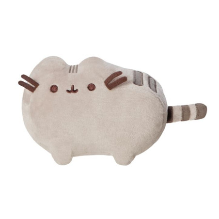 Maskotka classic pusheen liten 14 cm | HandlaSmidigt.se