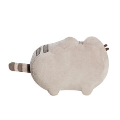 Maskotka classic pusheen liten 14 cm