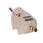 Maskotka classic pusheen liten 14 cm