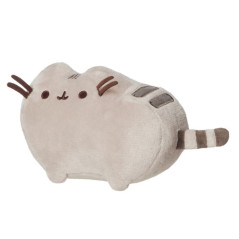 Maskotka classic pusheen liten 14 cm | HandlaSmidigt.se