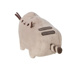 Maskotka classic pusheen liten 14 cm | HandlaSmidigt.se