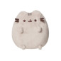 Maskotka sittande pusheen liten 13 cm