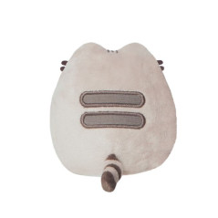 Maskotka sittande pusheen liten 13 cm