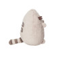 Maskotka sittande pusheen liten 13 cm