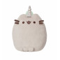 Maskotka pusheenicorn sittande liten 14 cm