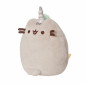Maskotka pusheenicorn sittande liten 14 cm