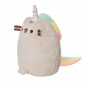 Maskotka pusheenicorn sittande liten 14 cm