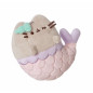 Maskotkamermaid Pusheen liten 14 cm