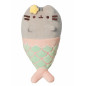 Maskotkamermaid pusheen 20 cm