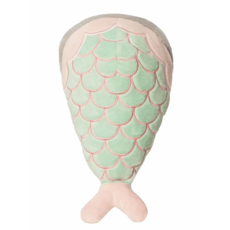 Maskotkamermaid pusheen 20 cm