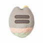 Maskotkamermaid pusheen 20 cm