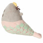Maskotkamermaid pusheen 20 cm