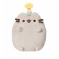 Maskotpartiet Pusheen liten 14 cm