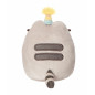Maskotpartiet Pusheen liten 14 cm
