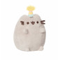 Maskotpartiet Pusheen liten 14 cm