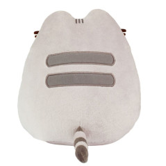 Maskotka glassandwich med glass Pusheen 24 cm
