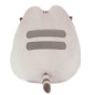 Maskotka glassandwich med glass Pusheen 24 cm