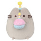 Maskot Pusheen födelsedagsfest 24 cm