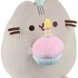 Maskot Pusheen födelsedagsfest 24 cm