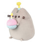 Maskot Pusheen födelsedagsfest 24 cm