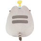 Maskot Pusheen födelsedagsfest 24 cm
