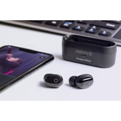 Trådlösa öronsnäckor TWS Kruger&Matz Air Dots 1