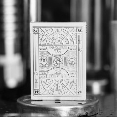 Kort Star Wars Special Edition Ljusa sidan