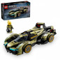 Klossar speed champions 76923 lyxiga lamborghini lambo v12 vision gt
