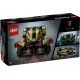 Klocki speed champions 76923 luksusowe lamborghini lambo v12 vision gt