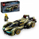Klocki speed champions 76923 luksusowe lamborghini lambo v12 vision gt