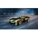 Klocki speed champions 76923 luksusowe lamborghini lambo v12 vision gt