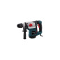 Slagborrhammare SDS Max 1200W