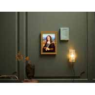 Klocki art 31213 mona lisa